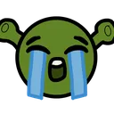 ShrekSob_REH