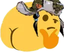8raithink