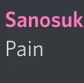 sanopain2