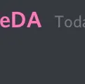 sanopain3 sanopain3