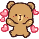 lovebear