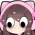 NinEYES
