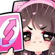 ANinNoU