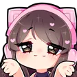 bNinShrug bNinShrug