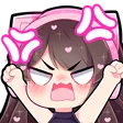 NinAngry