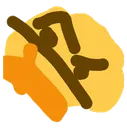 thonking