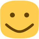 oof Discord Emoji