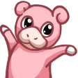 SlowShrug