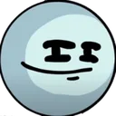henry_smug