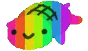 turtibow