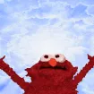 A_ElmoAscend_REH