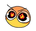 burnItAll burnItAll