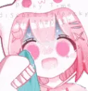 bb_pocky_sweat_DONOTSTEAL