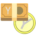 dinheiro_yonato