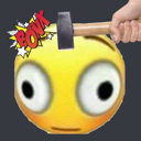 megabonk Discord emoji