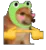 uwucheems Discord Emoji