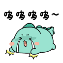 kongsad Discord Emoji