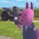 LACKINGIN4K