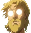 god_zeke Discord emoji
