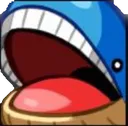 Whale