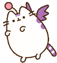 pusheenmooglea Discord emoji