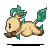 evee4