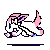 evee3