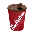 timhorton