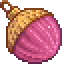 ornament_red_donguri