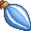 ornament_blue_mastercraft