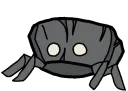 skypha_crabrave