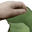 worryRub