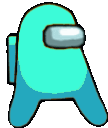 naachobc Discord emoji