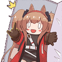 AngeFU