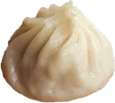 xiaolongbao