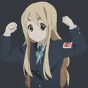 mugibuff