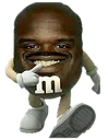 shaq_mnm