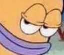 sp_hello_there Discord emoji