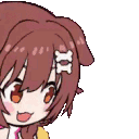 PAM_KoroneShake