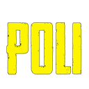 poli Discord emoji