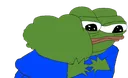 Pepe Hug pepe_hug Discord Emoji