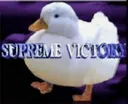 SupremeVictory