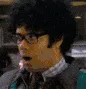 MossWHAT