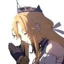 RichelieuPray RichelieuPray