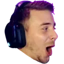 trogpog
