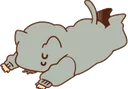 aoi_floop