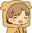 aoi_hehehe