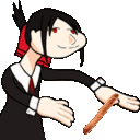zPAM_OurBaguette