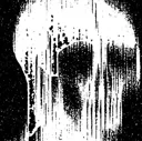 PAIN