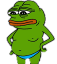 KK_realron Discord emoji